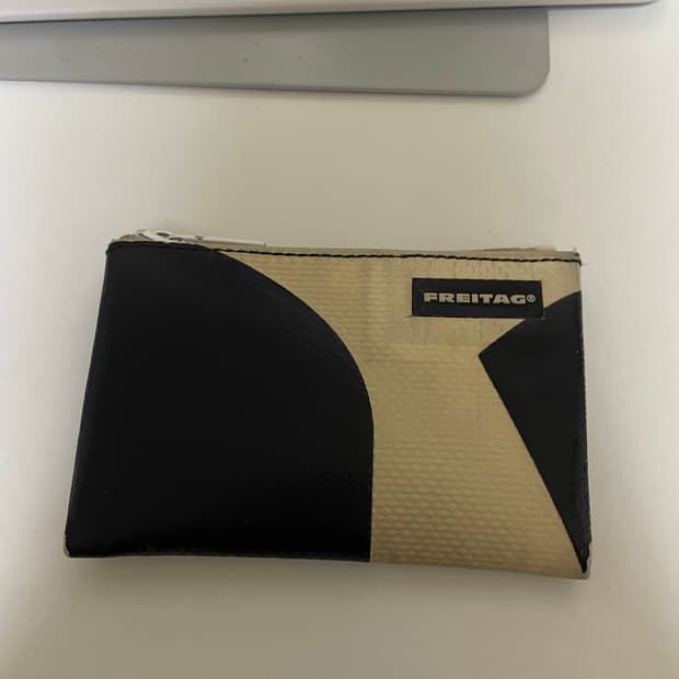 프라이탁 블레어