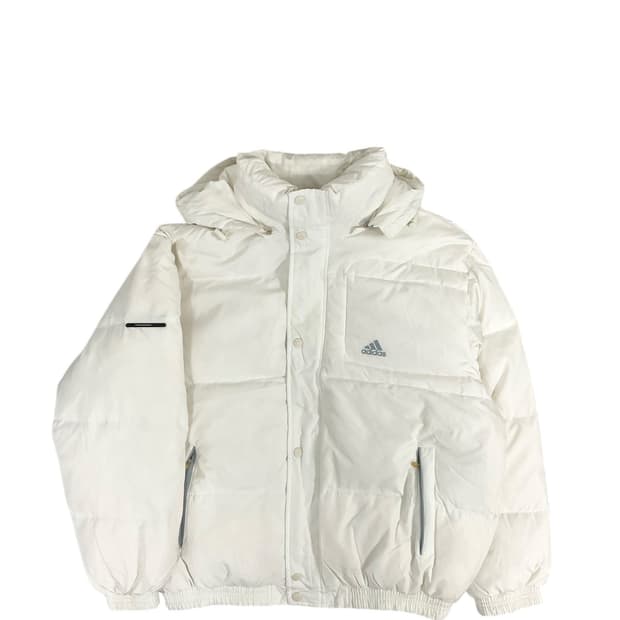 Adidas (105)