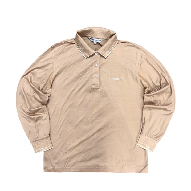 크리스찬디올 스포츠라인 카라티(90)