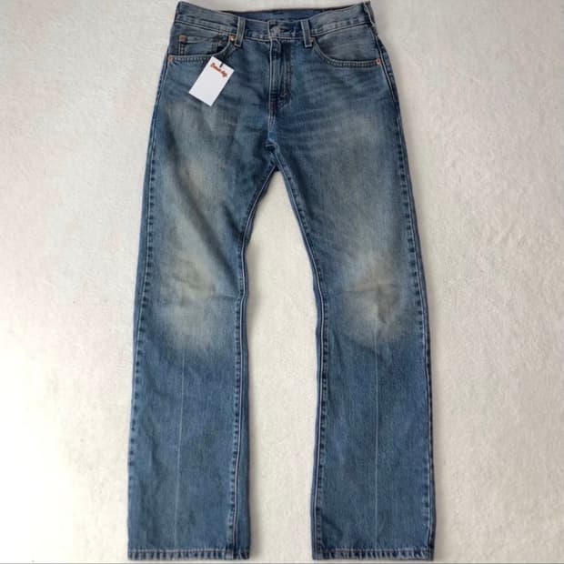 Levi’s 517 W30 L32