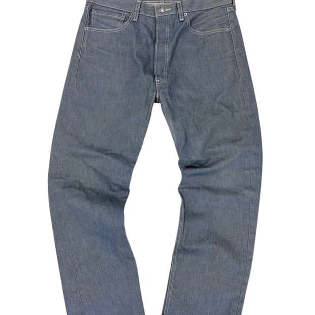 00s 리바이스 501 (34)