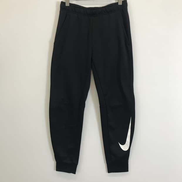 나이키 써마핏 기모트랙팬츠 [M]