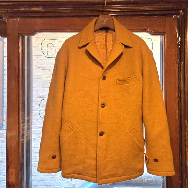 아카미네 카코트