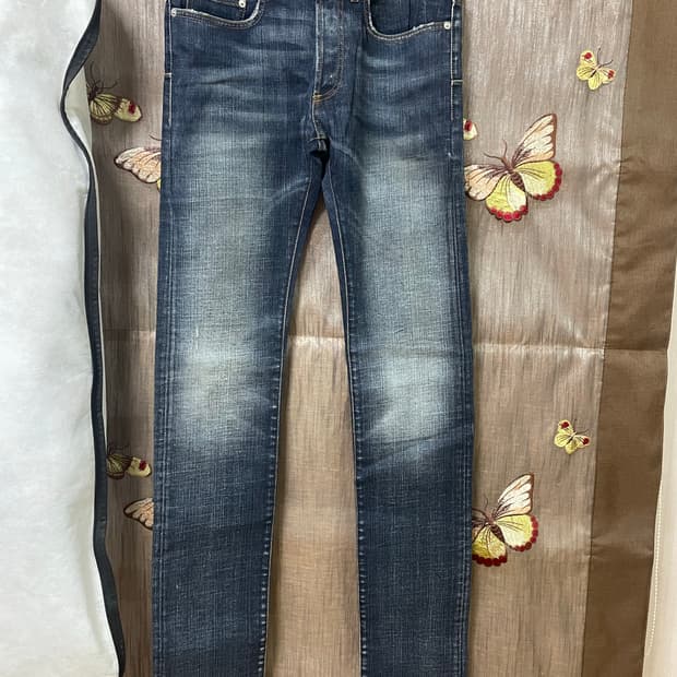 디올옴므 11 제이크진 29