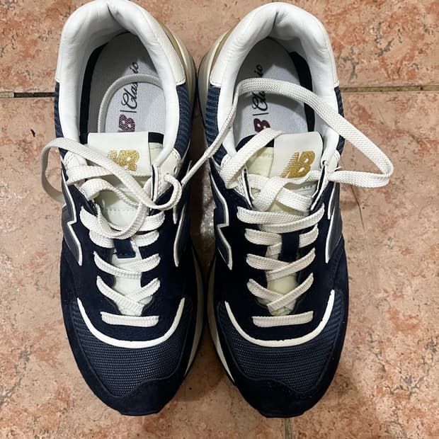 뉴발란스 574 레거시 240