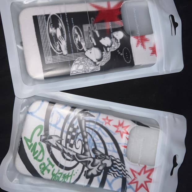 아이폰 13pro 하드케이스 일괄