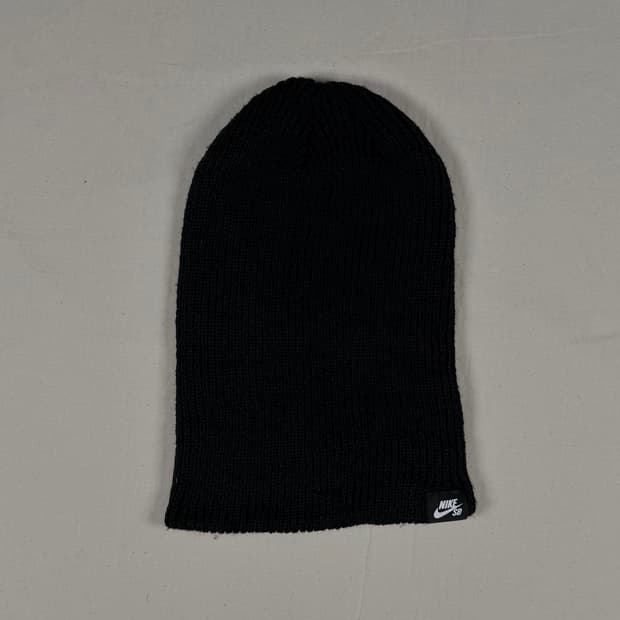 Nike SB 나이키 비니