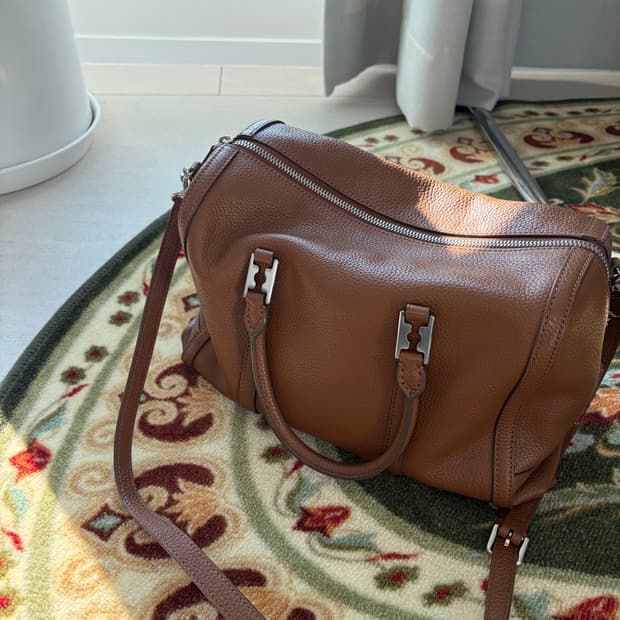 분크 원일레븐 보스톤 스몰