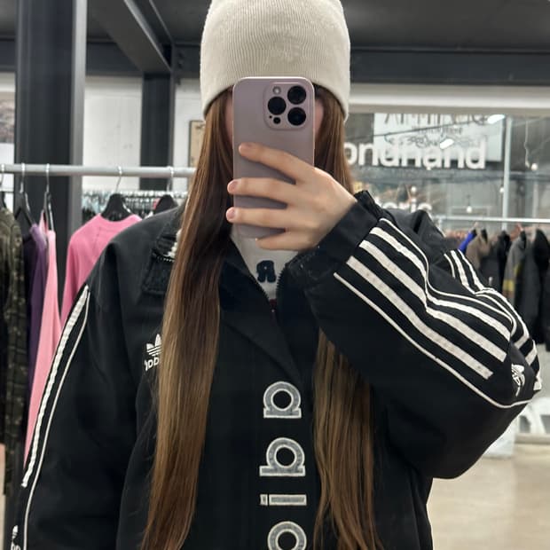 스투시 베이직 스컬캡 비니