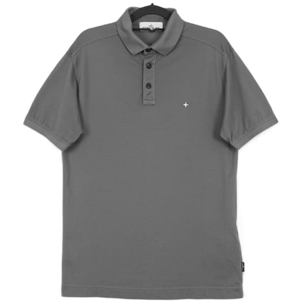 스톤아일랜드 20SS 반팔 티셔츠 95size