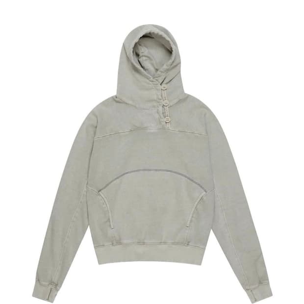 혜인서 후드티 3,4사이즈 구합니다