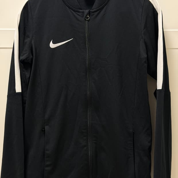 나이키 드라이 핏 져지