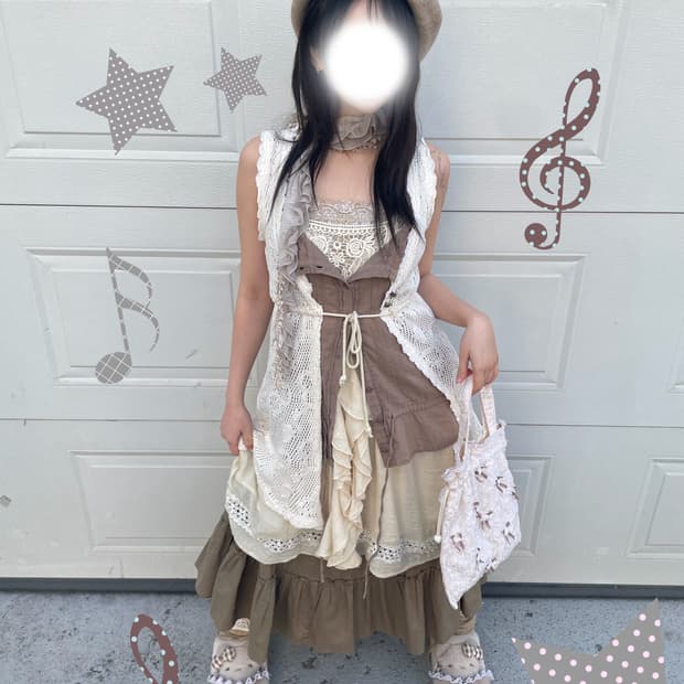 오트밀라떼에코코아파우더한스푼.ˢᴱᵀ🏠