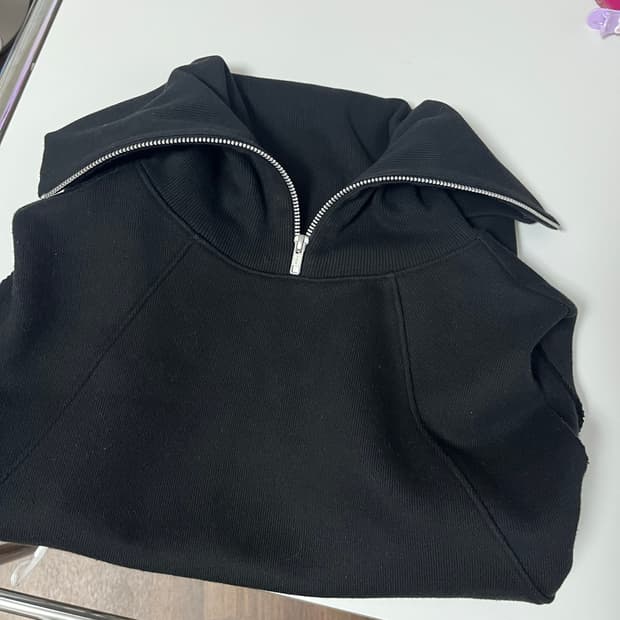 언노운 블루 베스트