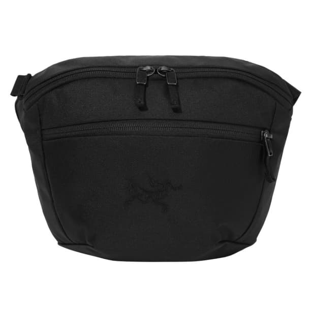 아크테릭스 맨티스2 웨이스트팩