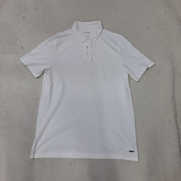 DKNY 티셔츠L