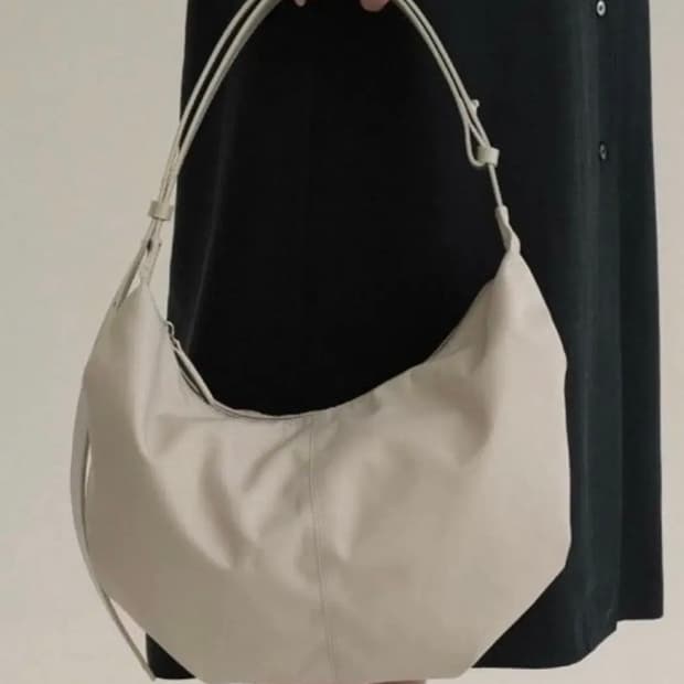 낫띵리튼 호보백