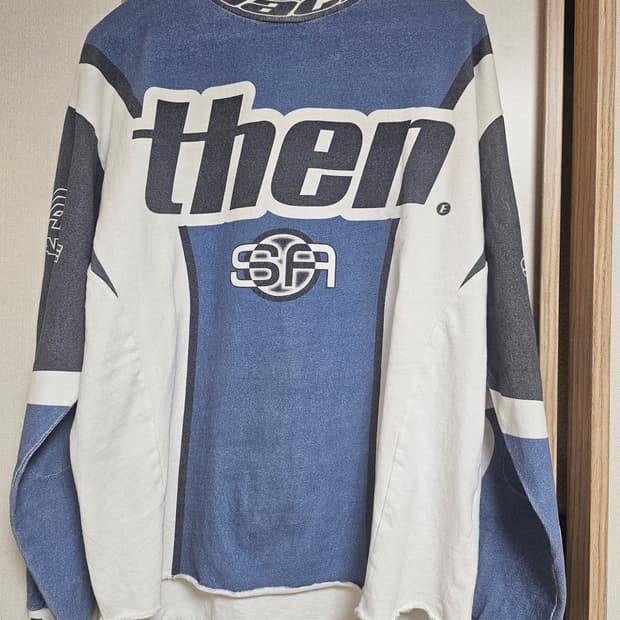 스탠드얼론 티셔츠 판매해요 