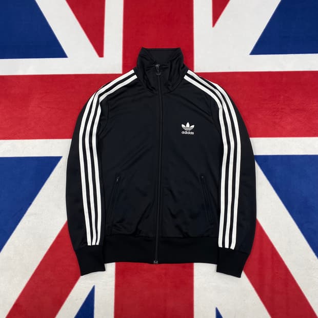 아디다스 져지 95