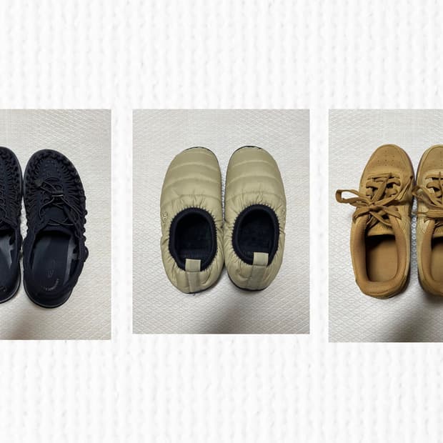 신발일괄 (230-235 추천)