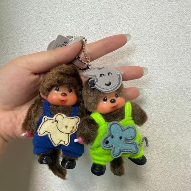 몬치치 고전(ㅅㅅㄹㅁㄹ