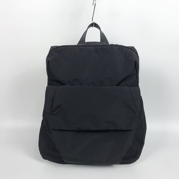 만다리나덕 백팩 여성 가방