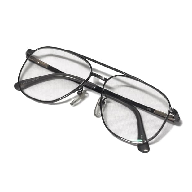 발렌시아가 (BALENCIAGA)