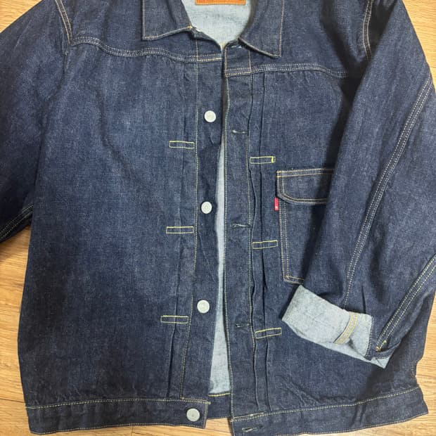 풀카운트 2107w 44