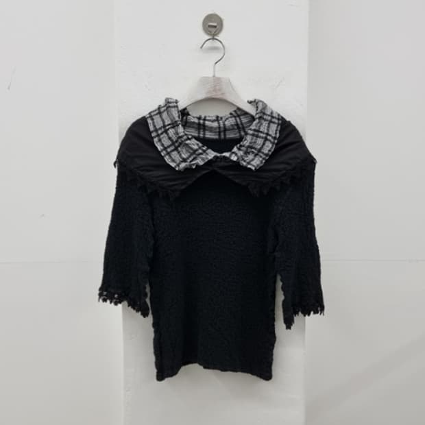 ME ISSEY MIYAKE 미이세이미야케