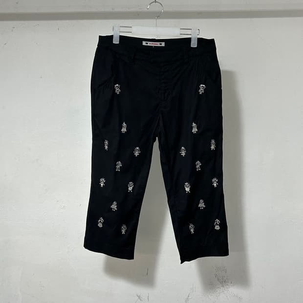vtg pants