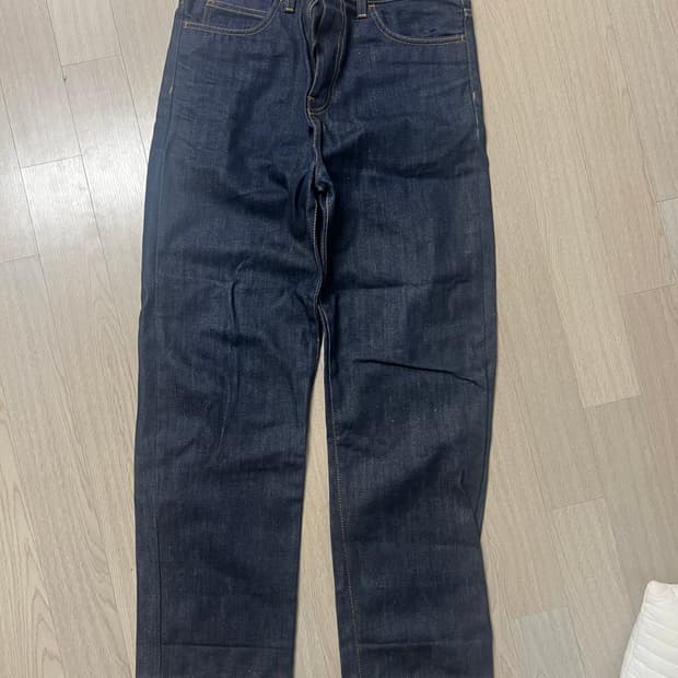 칼하트윕 스미스 팬츠 31