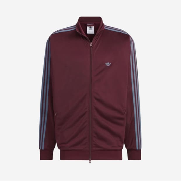 아디다스 베켄바우어 트랙 자켓 2XL(XXL)