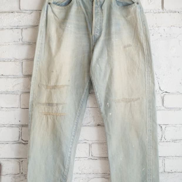 구매) 아프레쎄 24시즌 블리치 32사이즈 구합니다