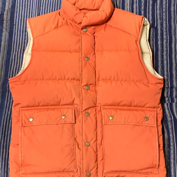 (L)에디바우어 다운 베스트