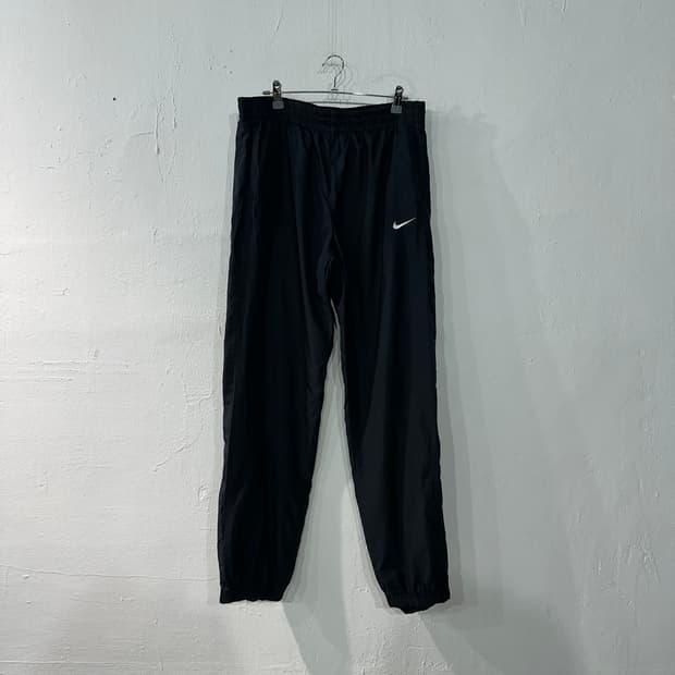 나이키 폴리 우븐 조거팬츠 105