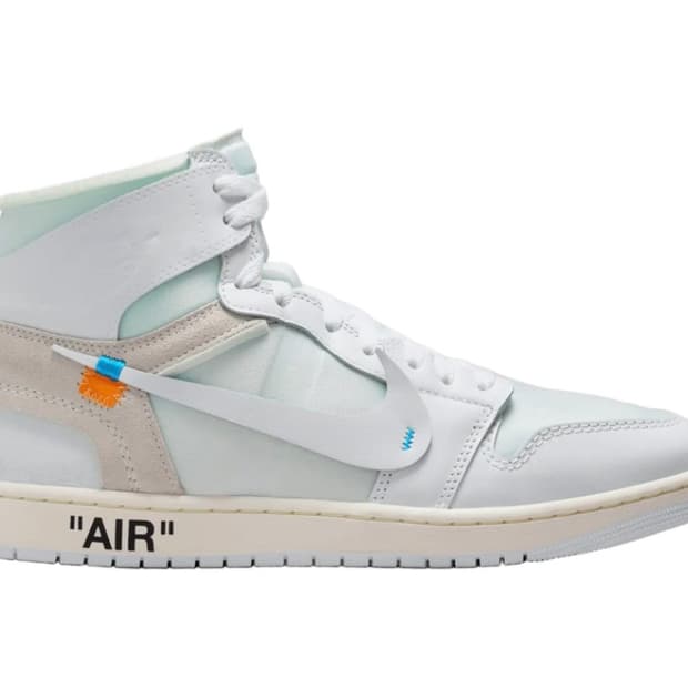 조던 버질 아블로 하이 275