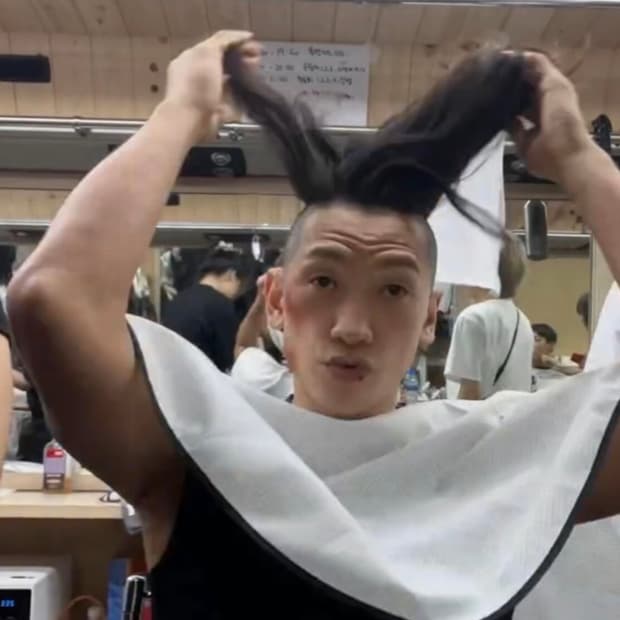 농구잘하시는 센터분을찾습니다