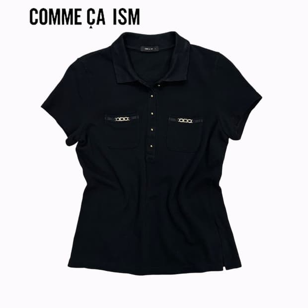 buckle pocket pk t