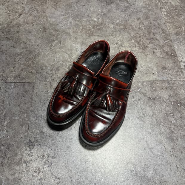 닥터마틴 아드리안 240