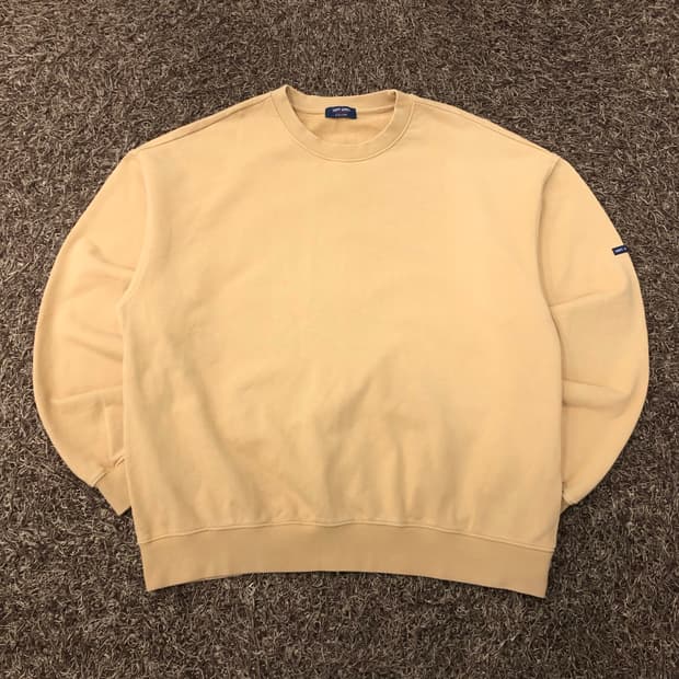 세인트제임스 맨투맨