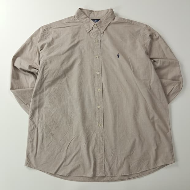 CK799 2XL ํด๋ก 90s ๋ธ๋ผ์ด ๋ํธ ์ฒดํฌ ์
์ธ ๋จ๋ฐฉ