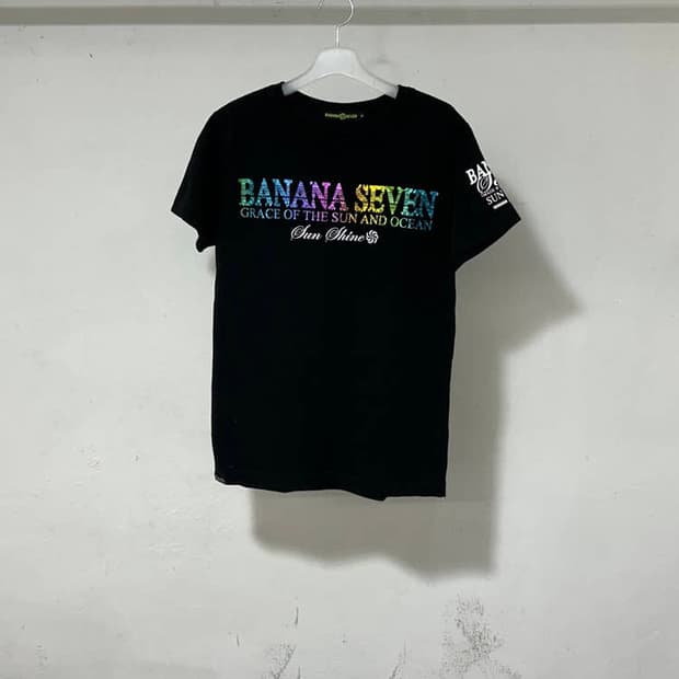 vtg top