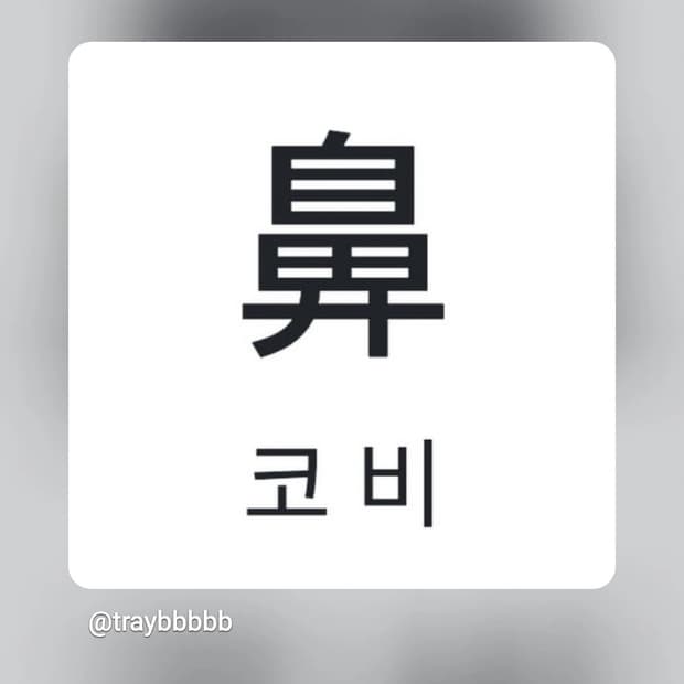 <구합니다>베이프 후드집업
