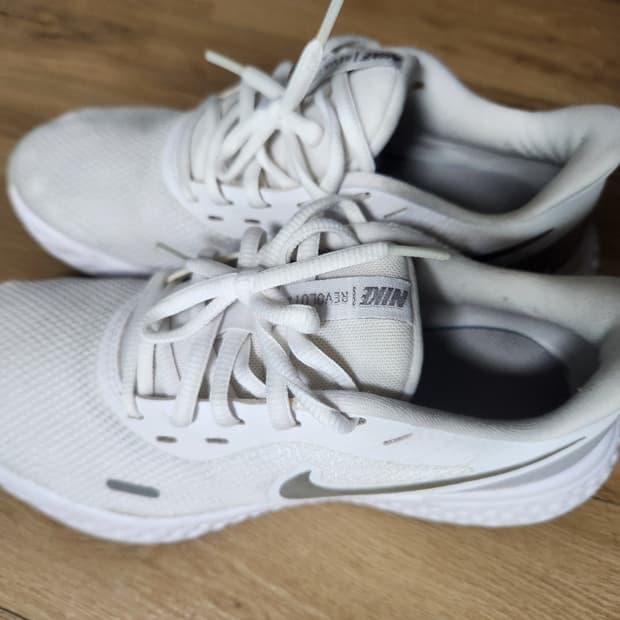 나이키 스니커즈