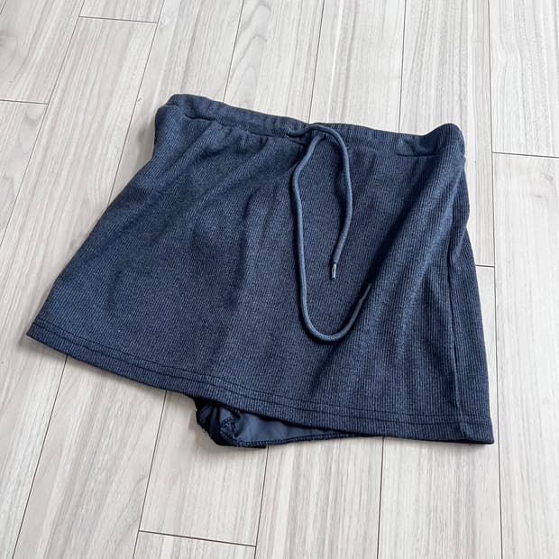 B.3 shop 비삼샵 치마바지