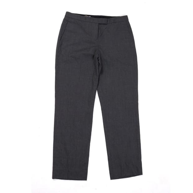 질 샌더 Jil Sander Wool Pants