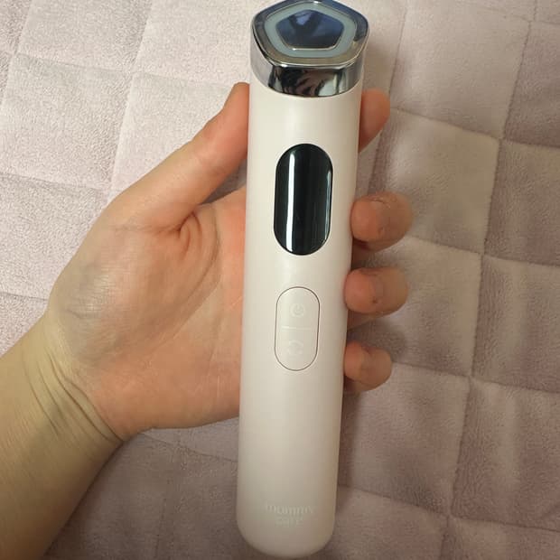 마미케어 펜타프라임