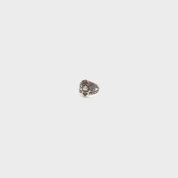 925 silver