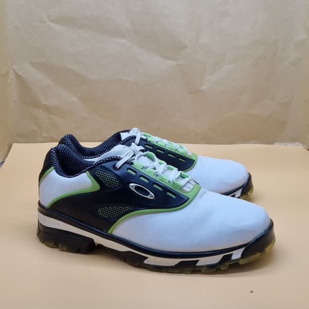 오클리 사이퍼 골프화255.