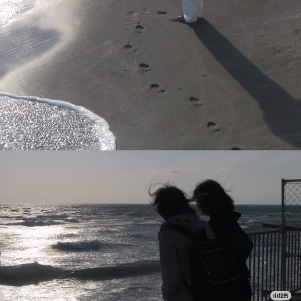 캐논 빅시아 hf20 박스o 샤오홍슈 인기 캠코더